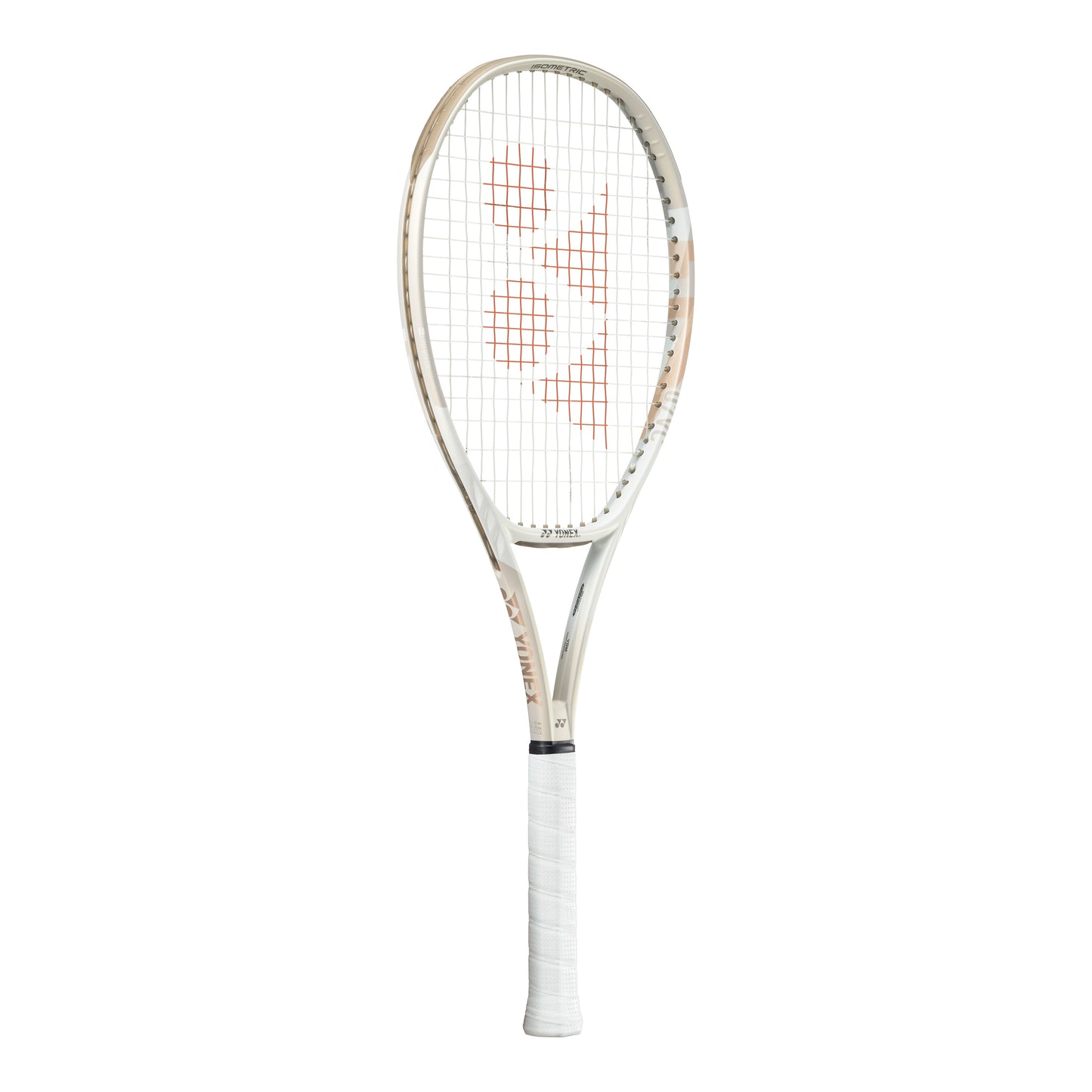 Yonex Vcore 98 Sand Beige