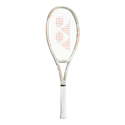 Yonex Vcore 98 Sand Beige