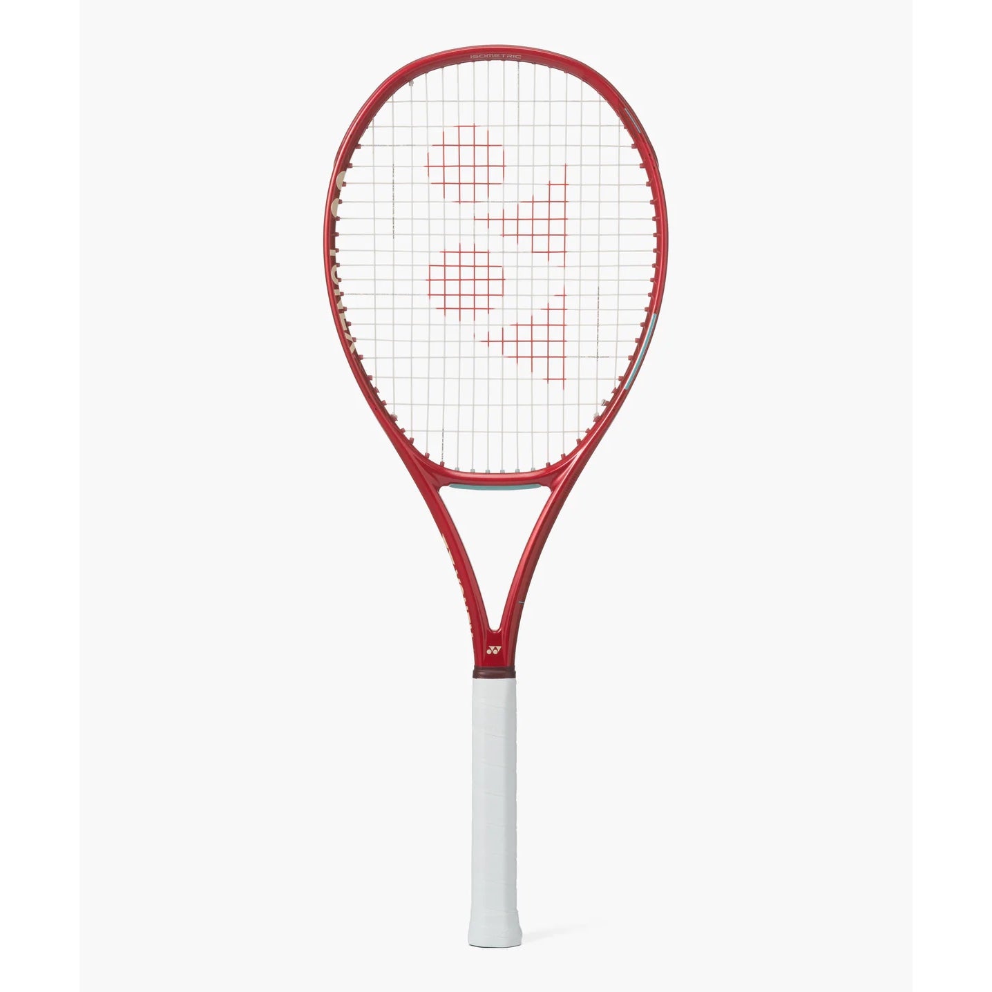 Yonex Vcore 98+ Ruby 2026