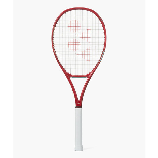 Yonex Vcore 98+ Ruby 2026