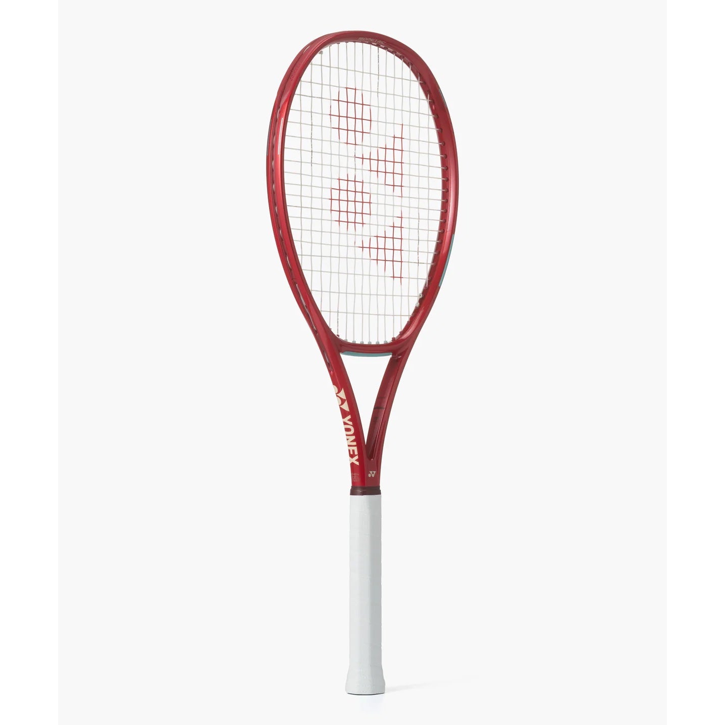 Yonex Vcore 98+ Ruby 2026