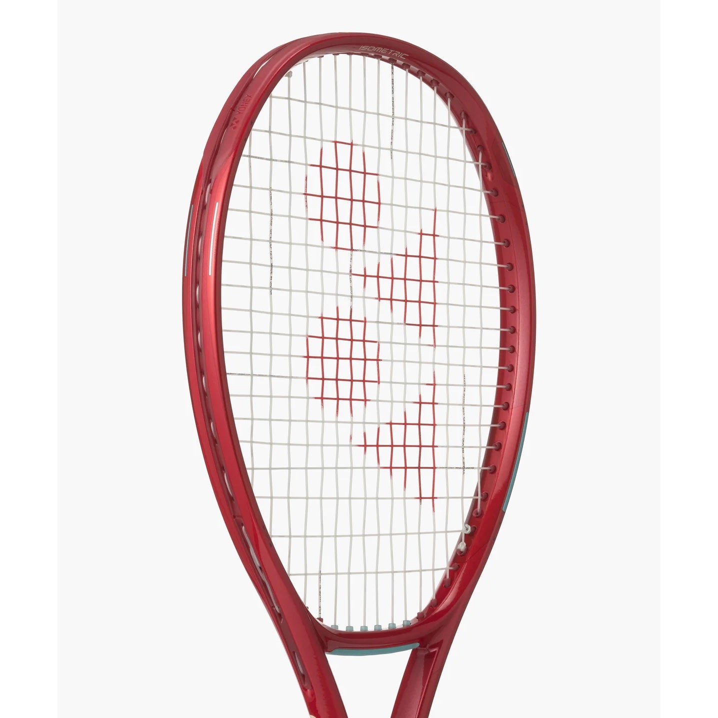 Yonex Vcore 98+ Ruby 2026