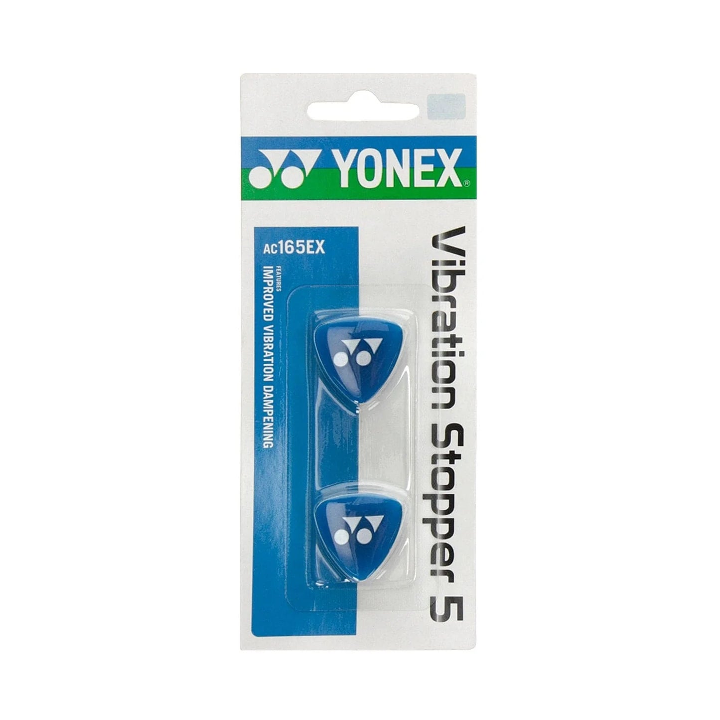 Yonex Vibration Stopper Dampener