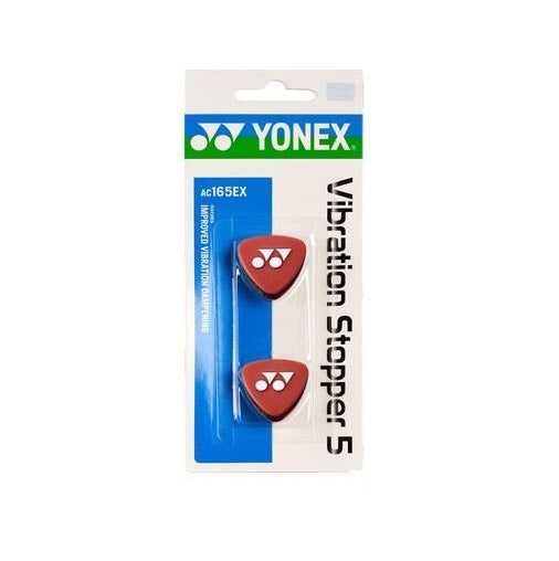 Yonex Vibration Stopper Dampener