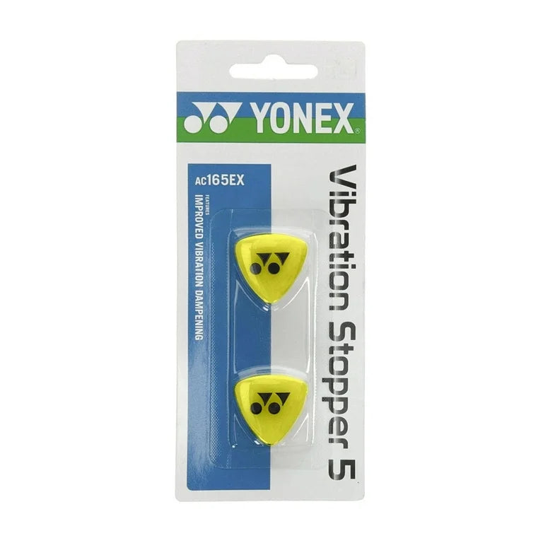 Yonex Vibration Stopper Dampener