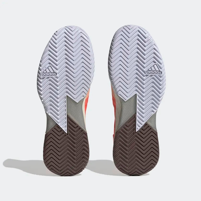 Adidas adizero knit 2024 2.0 price in india