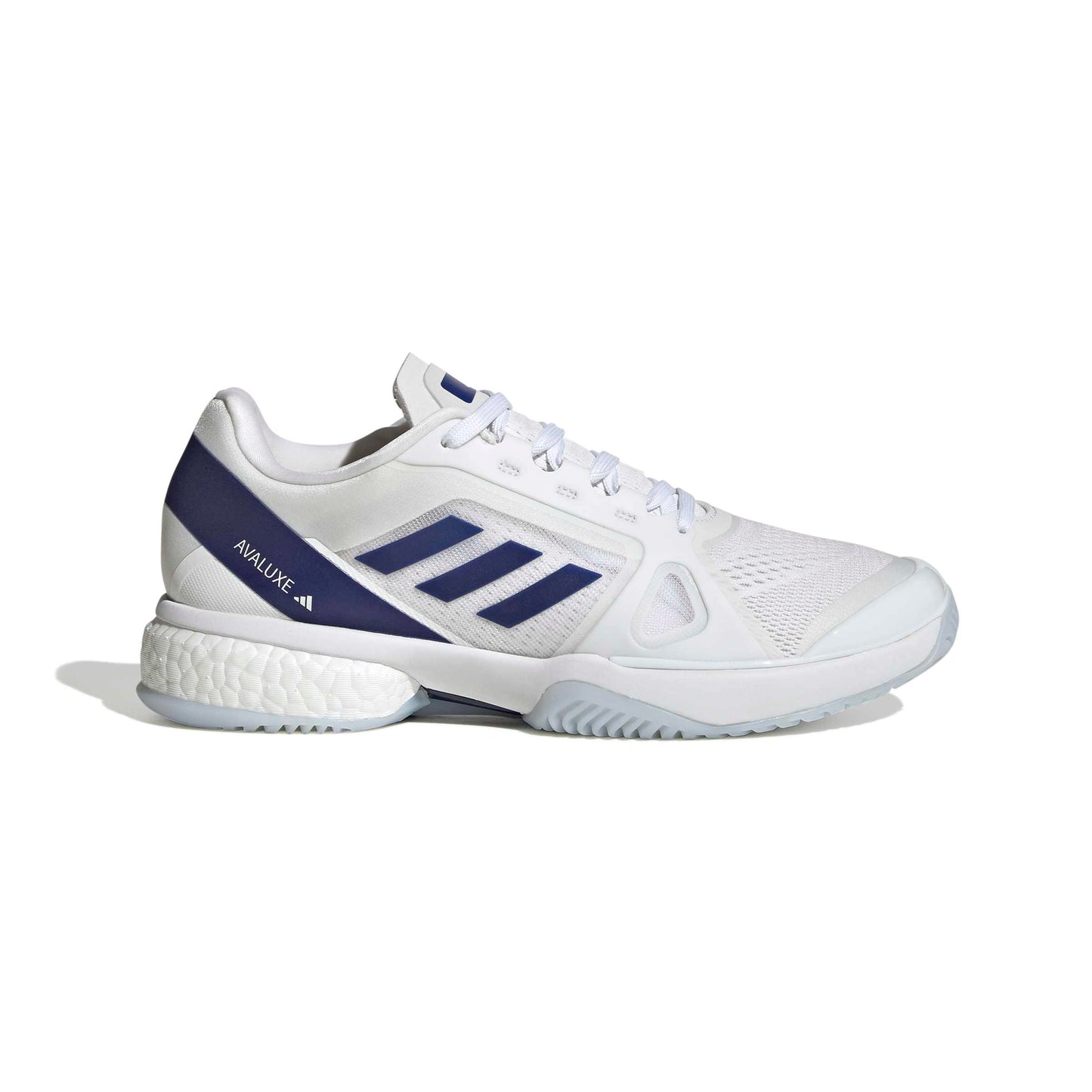 adidas Avaluxe Women Tennis Shoes KI1348