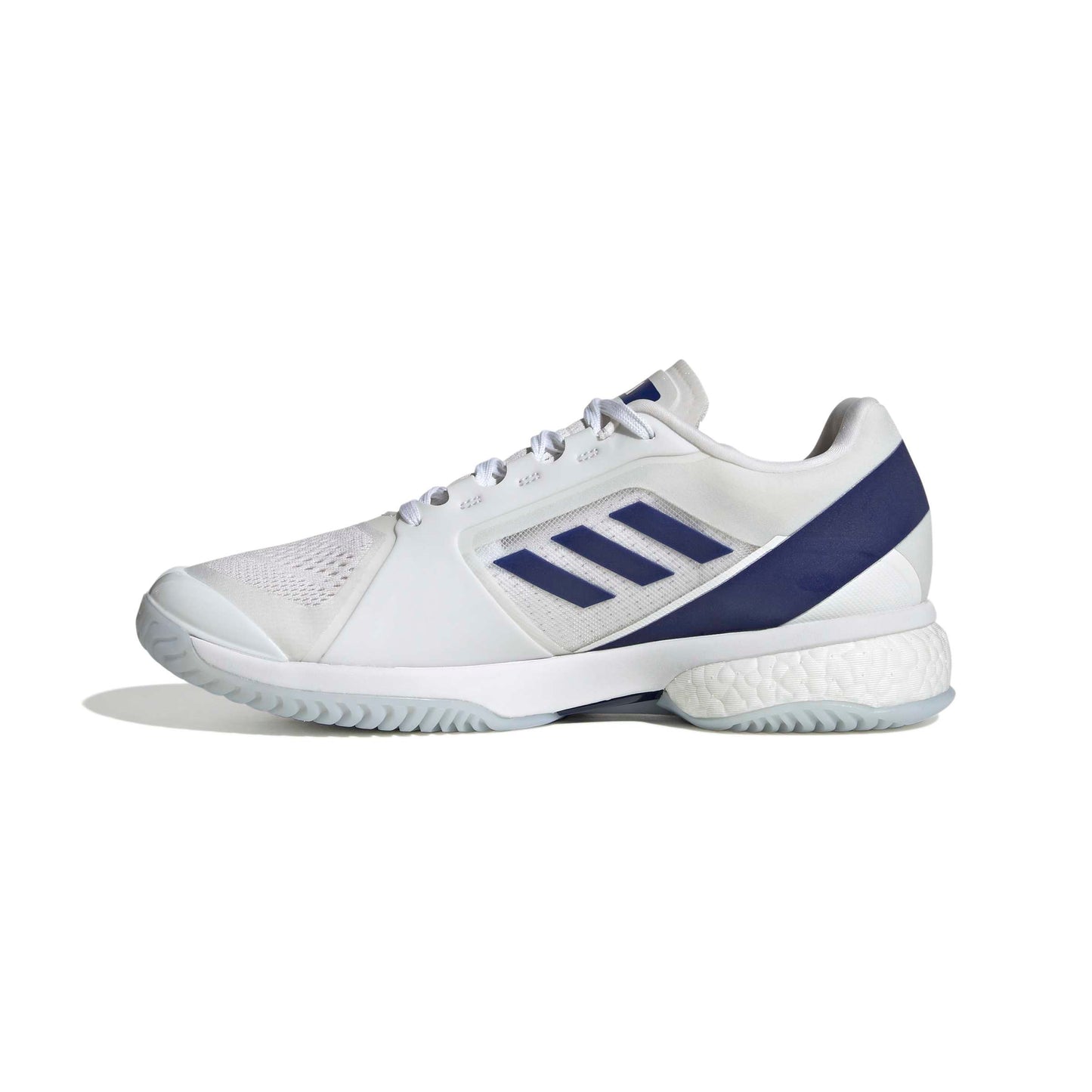 adidas Avaluxe Women Tennis Shoes KI1348