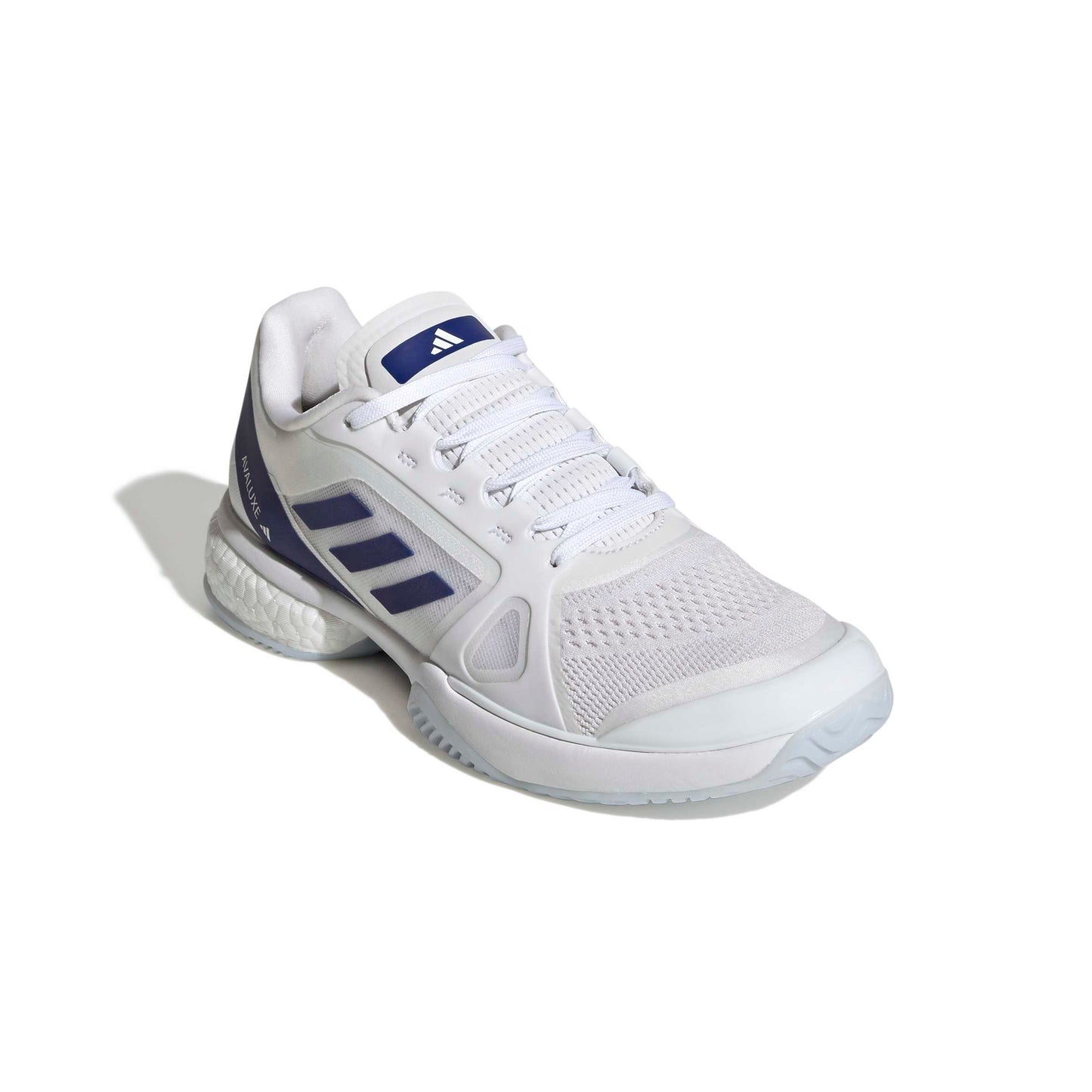 adidas Avaluxe Women Tennis Shoes KI1348