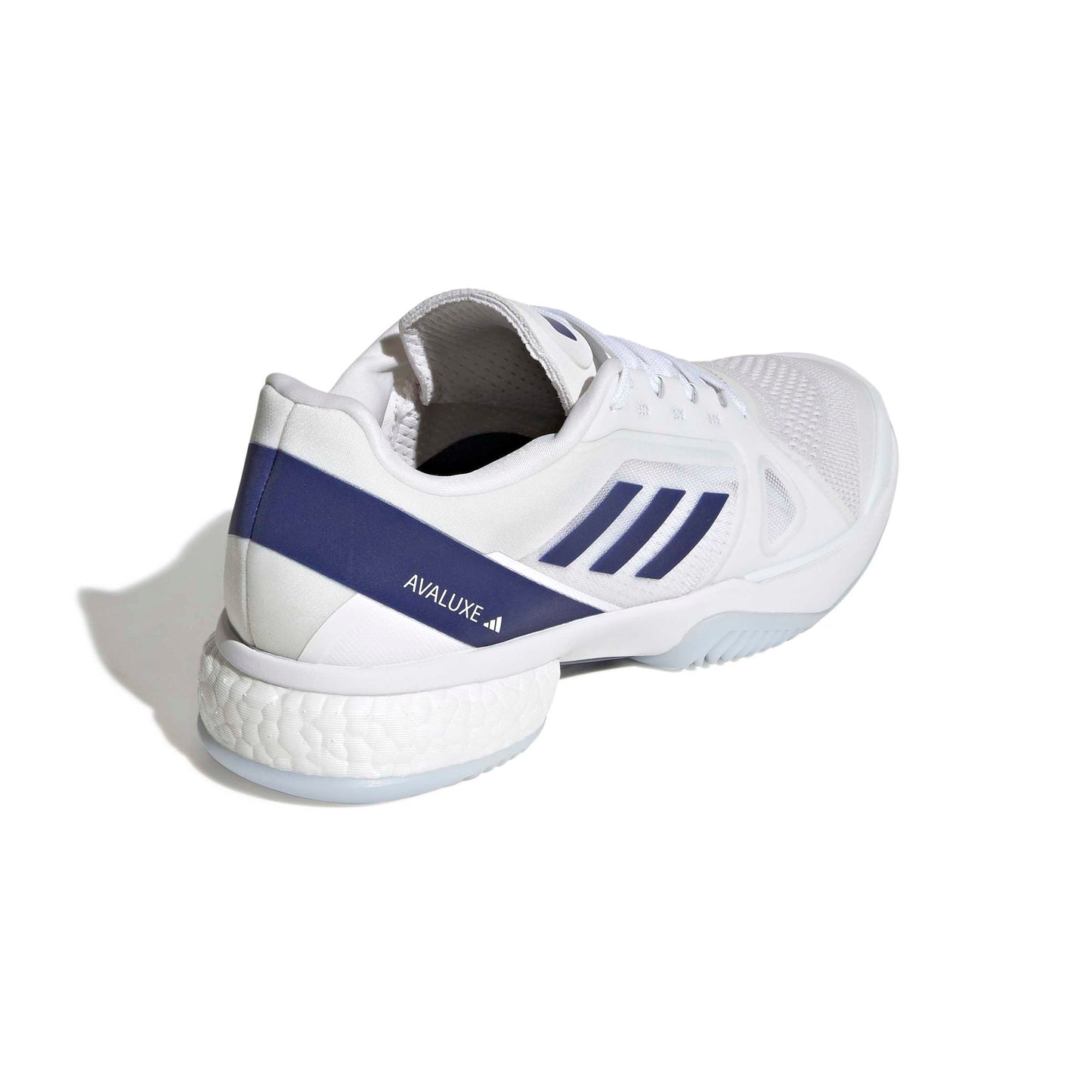 adidas Avaluxe Women Tennis Shoes KI1348