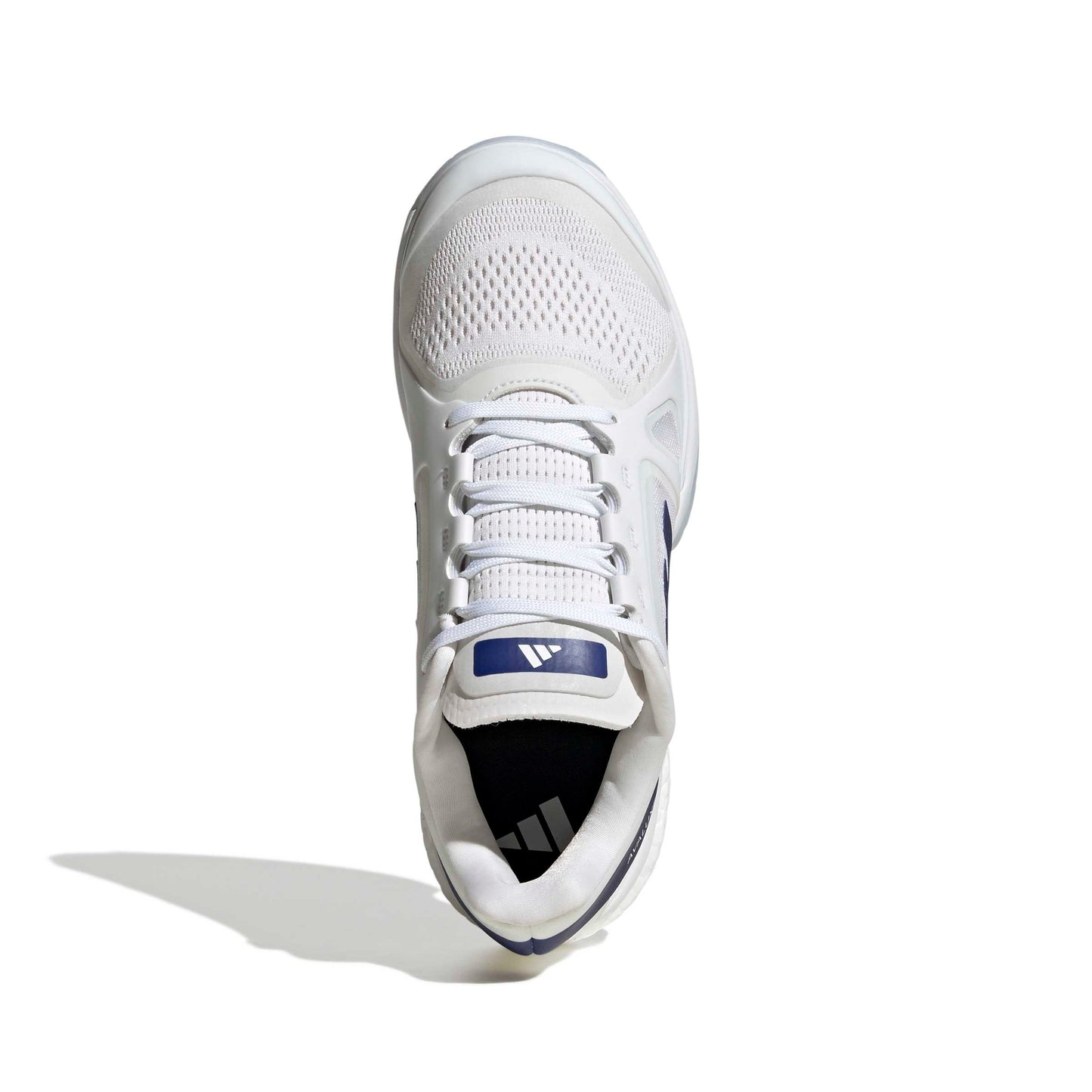 adidas Avaluxe Women Tennis Shoes KI1348