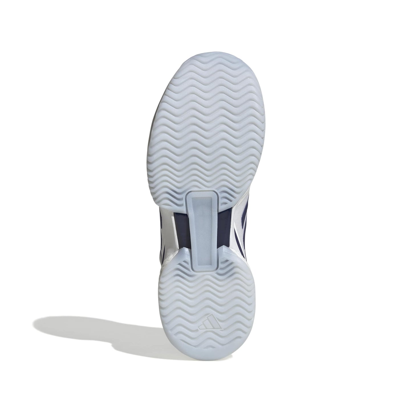 adidas Avaluxe Women Tennis Shoes KI1348