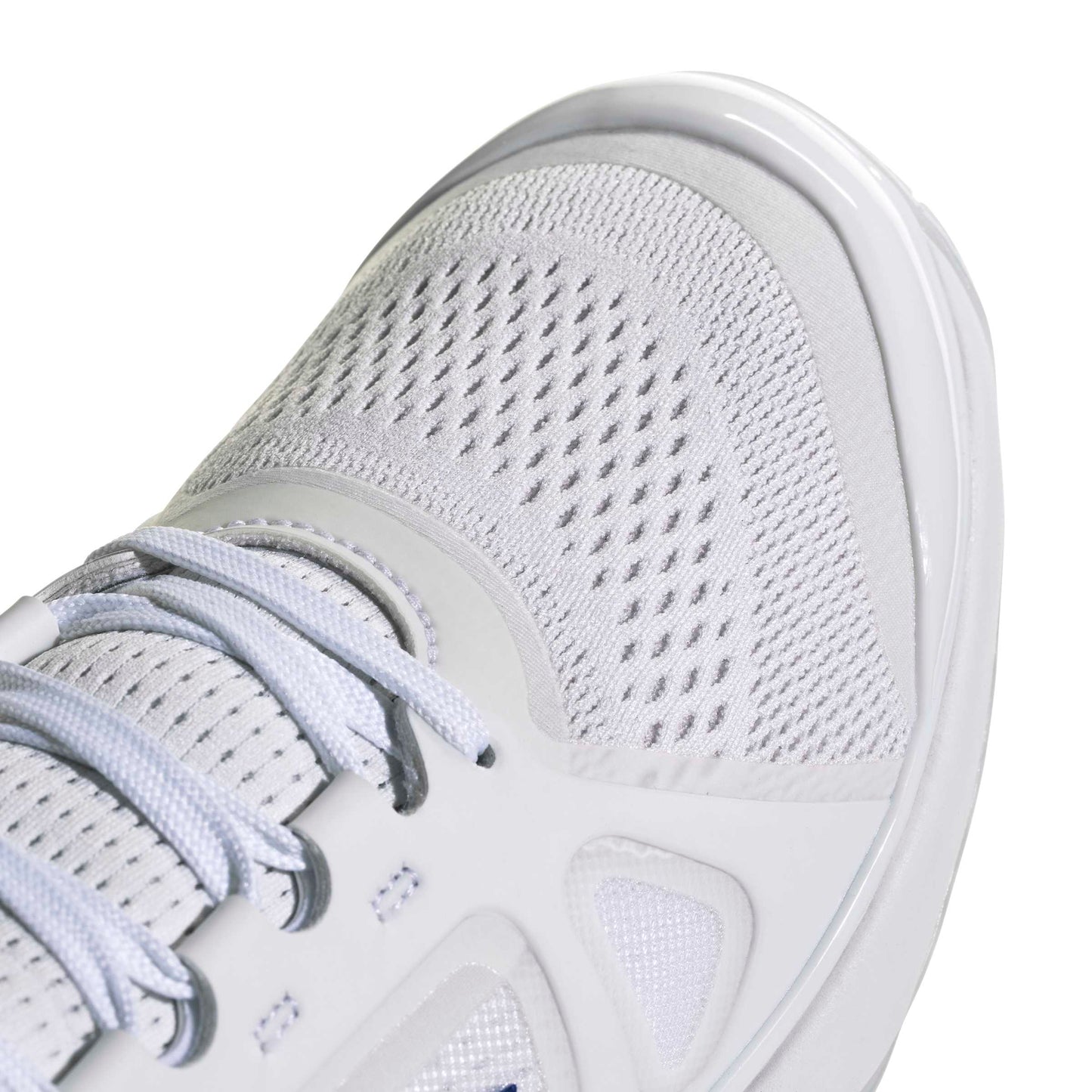 adidas Avaluxe Women Tennis Shoes KI1348