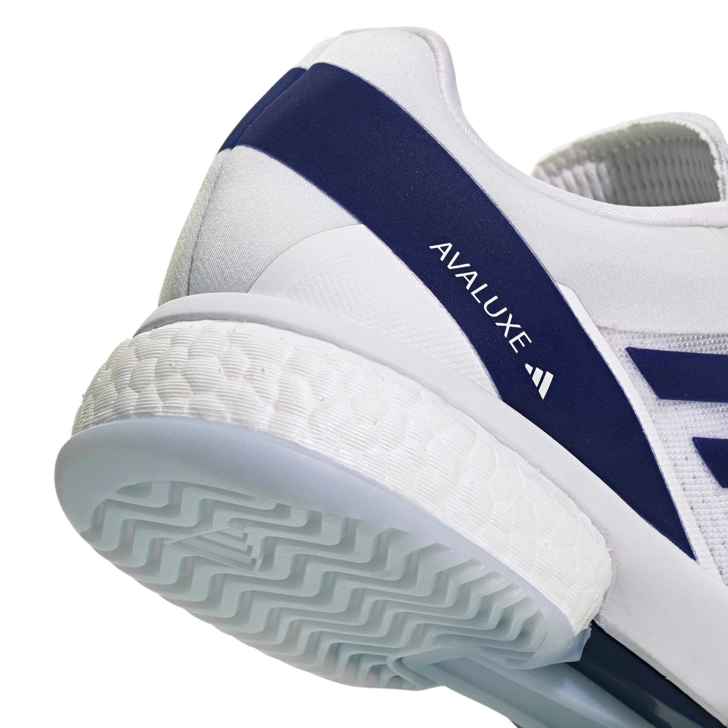 adidas Avaluxe Women Tennis Shoes KI1348