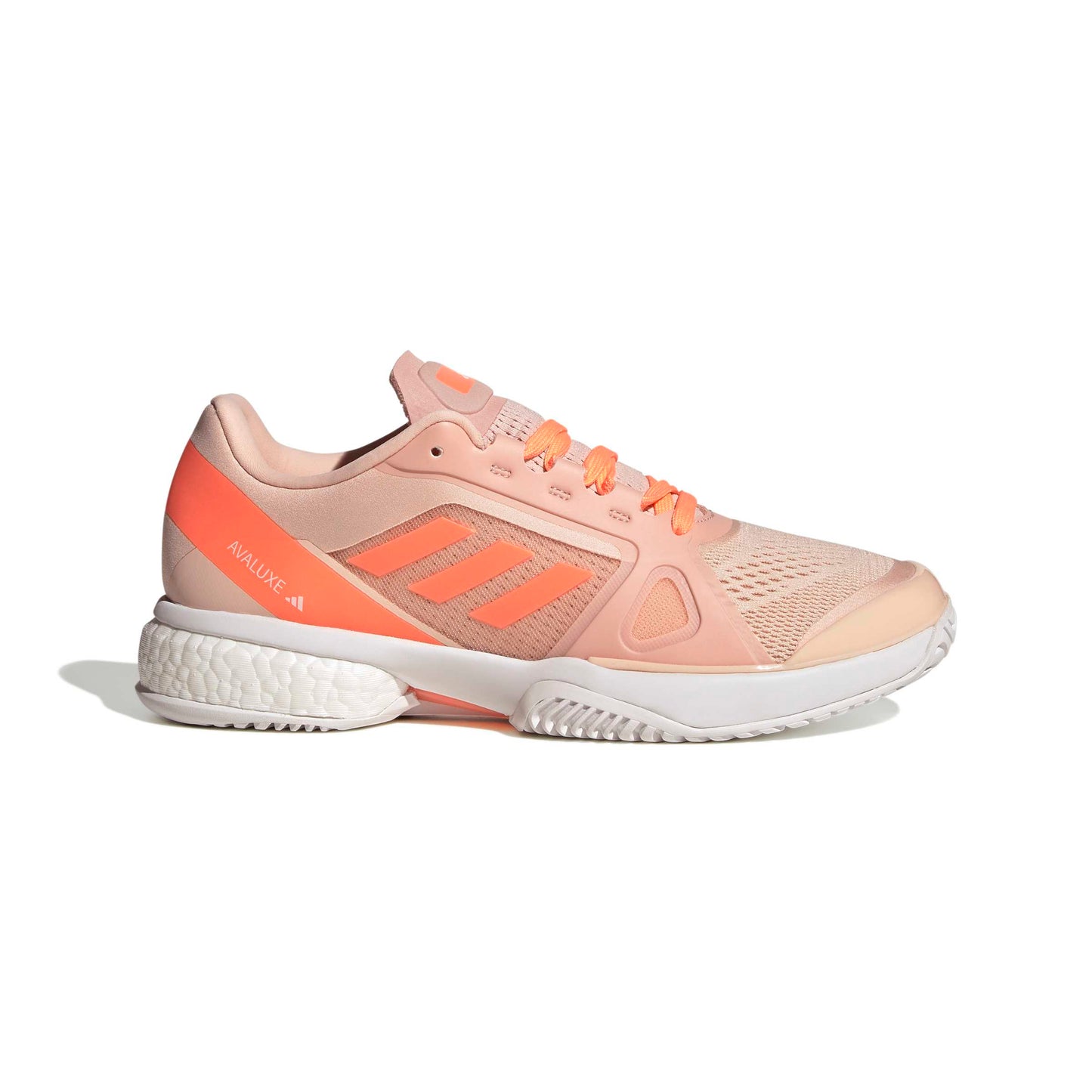 adidas Avaluxe Women Tennis Shoes KJ6992
