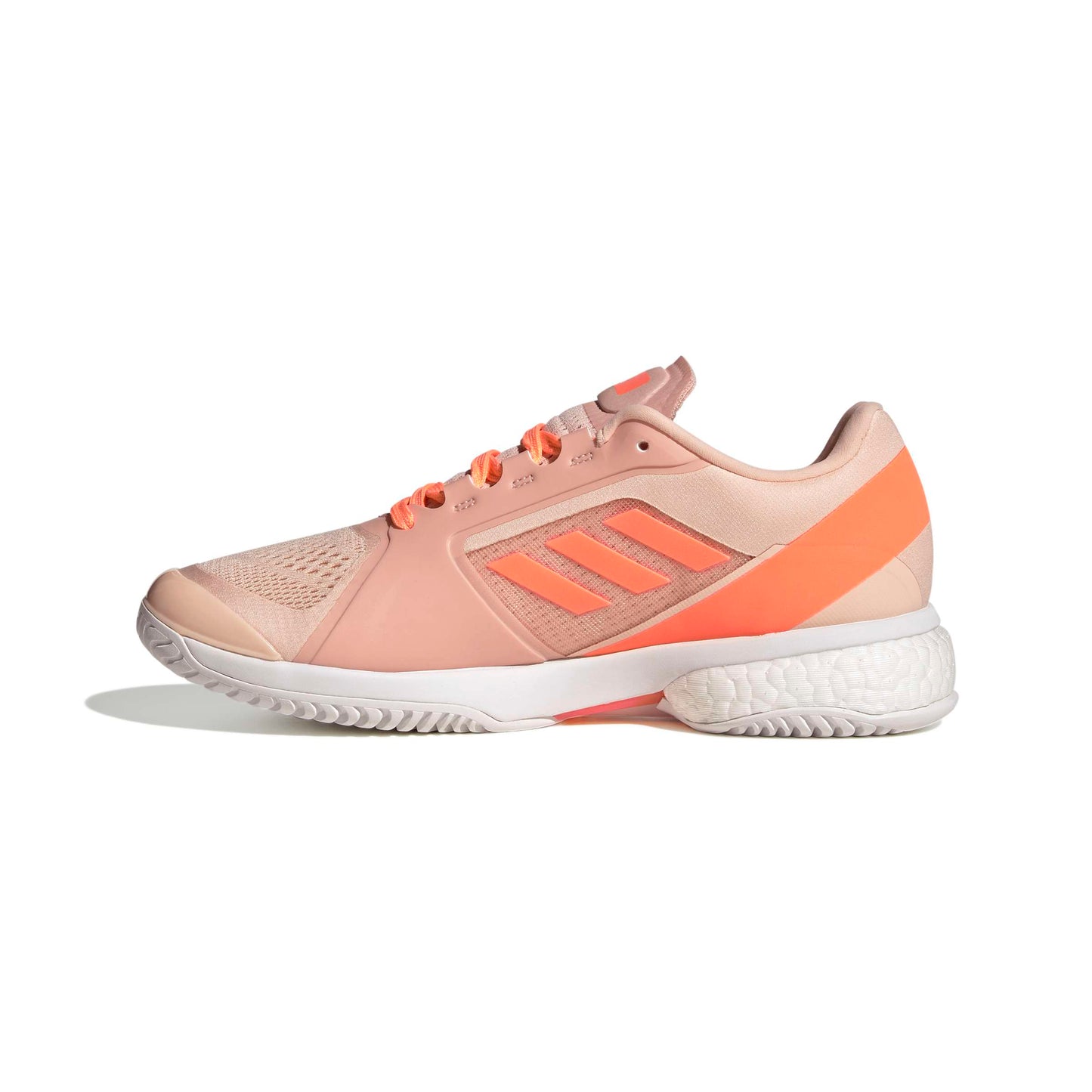adidas Avaluxe Women Tennis Shoes KJ6992