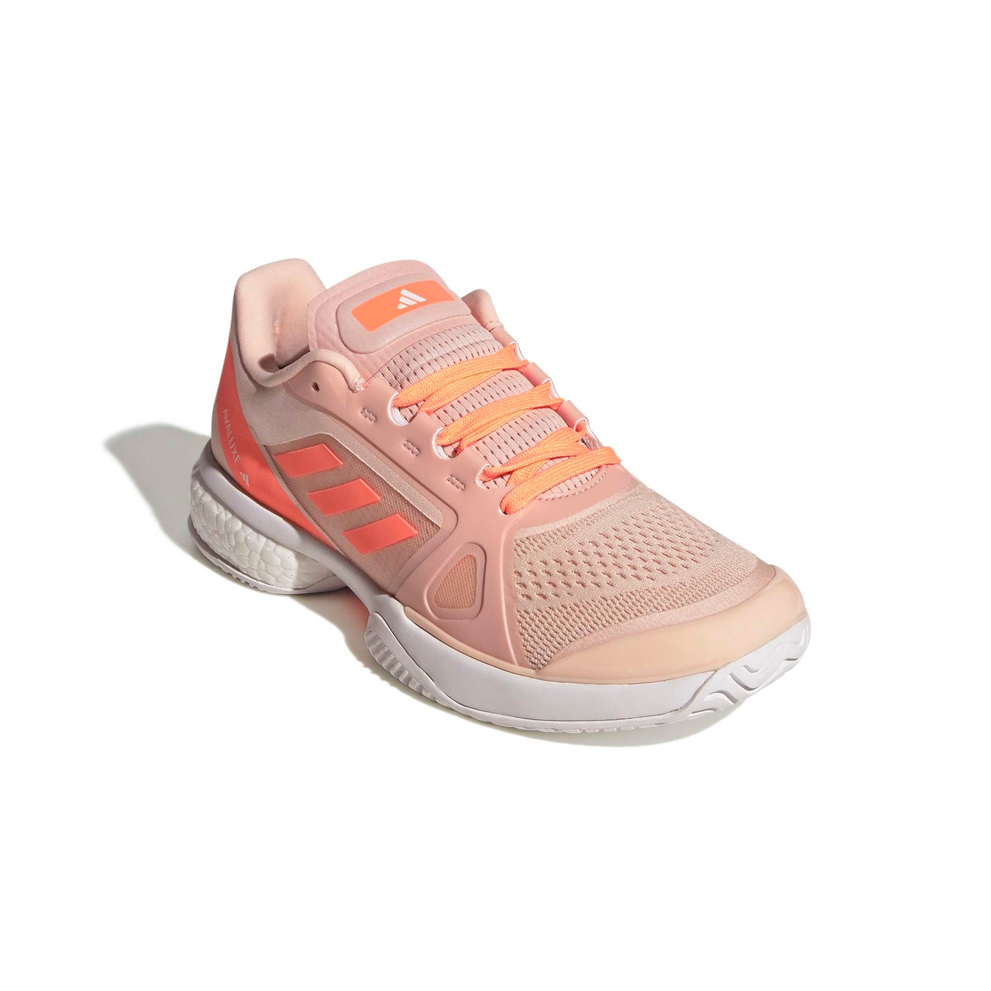 adidas Avaluxe Women Tennis Shoes KJ6992