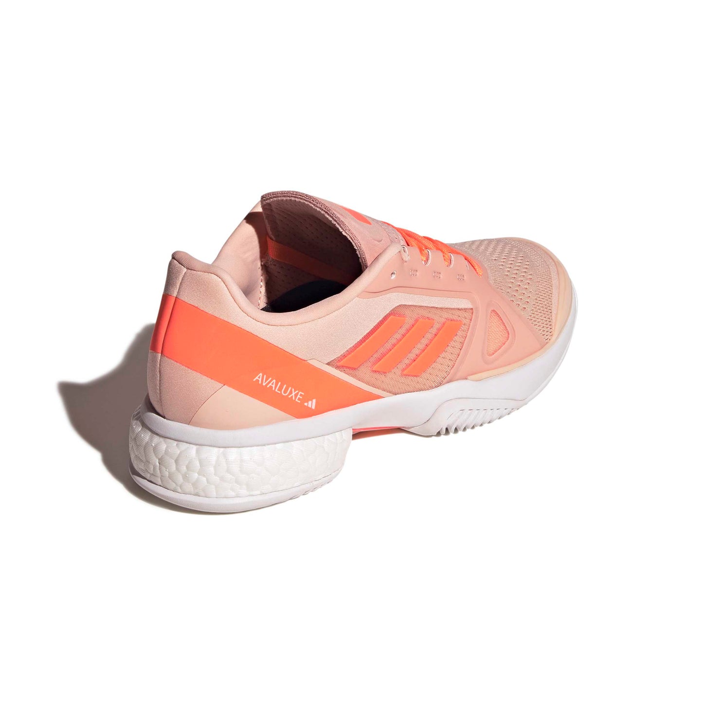 adidas Avaluxe Women Tennis Shoes KJ6992