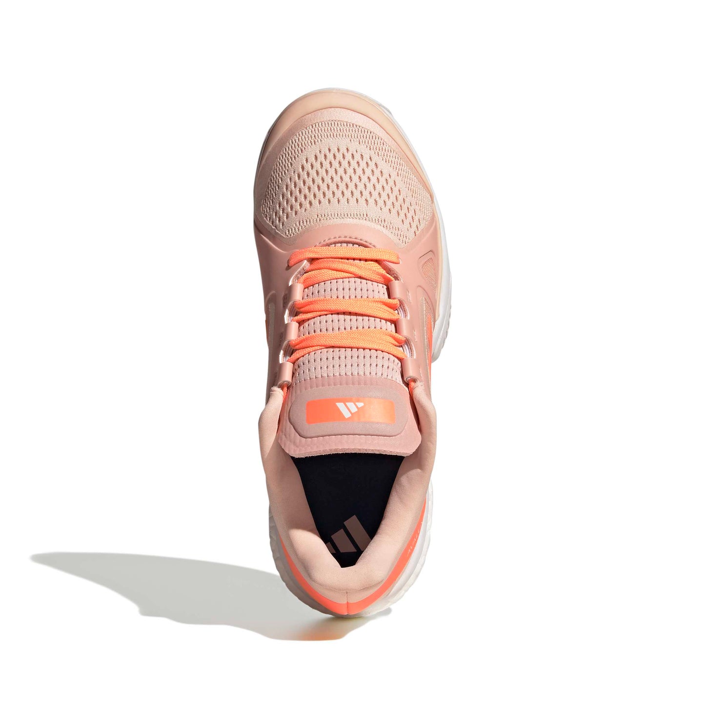 adidas Avaluxe Women Tennis Shoes KJ6992