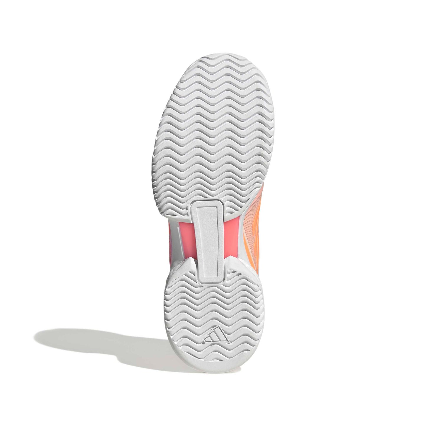 adidas Avaluxe Women Tennis Shoes KJ6992