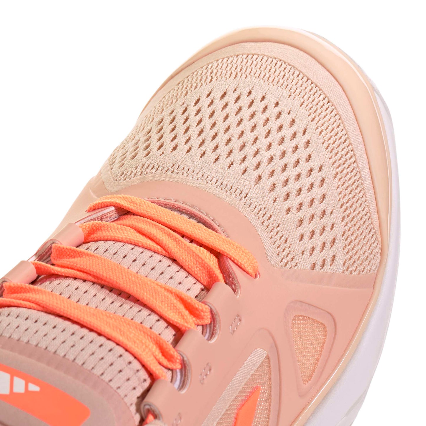 adidas Avaluxe Women Tennis Shoes KJ6992