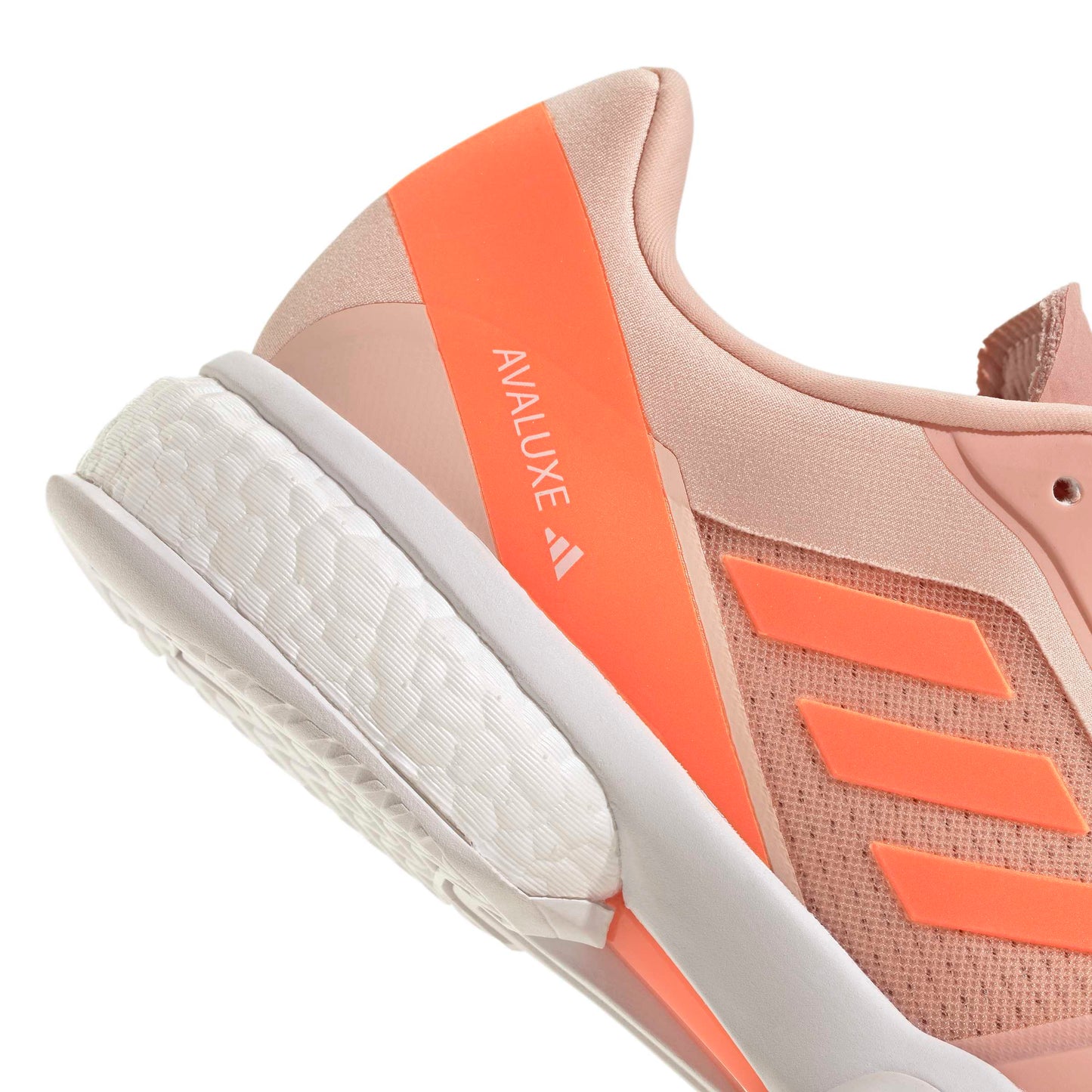 adidas Avaluxe Women Tennis Shoes KJ6992