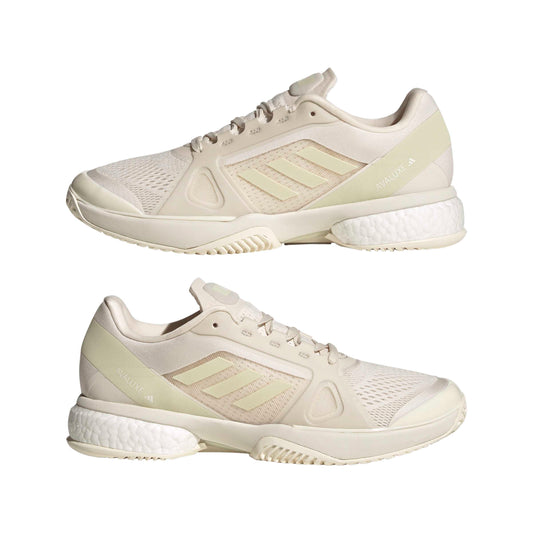 adidas Avaluxe Women Tennis Shoes KJ6993