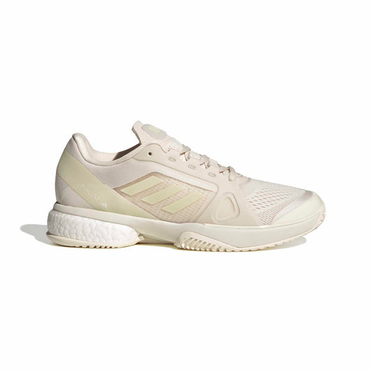 adidas Avaluxe Women Tennis Shoes KJ6993