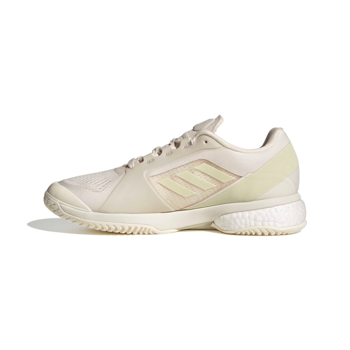adidas Avaluxe Women Tennis Shoes KJ6993