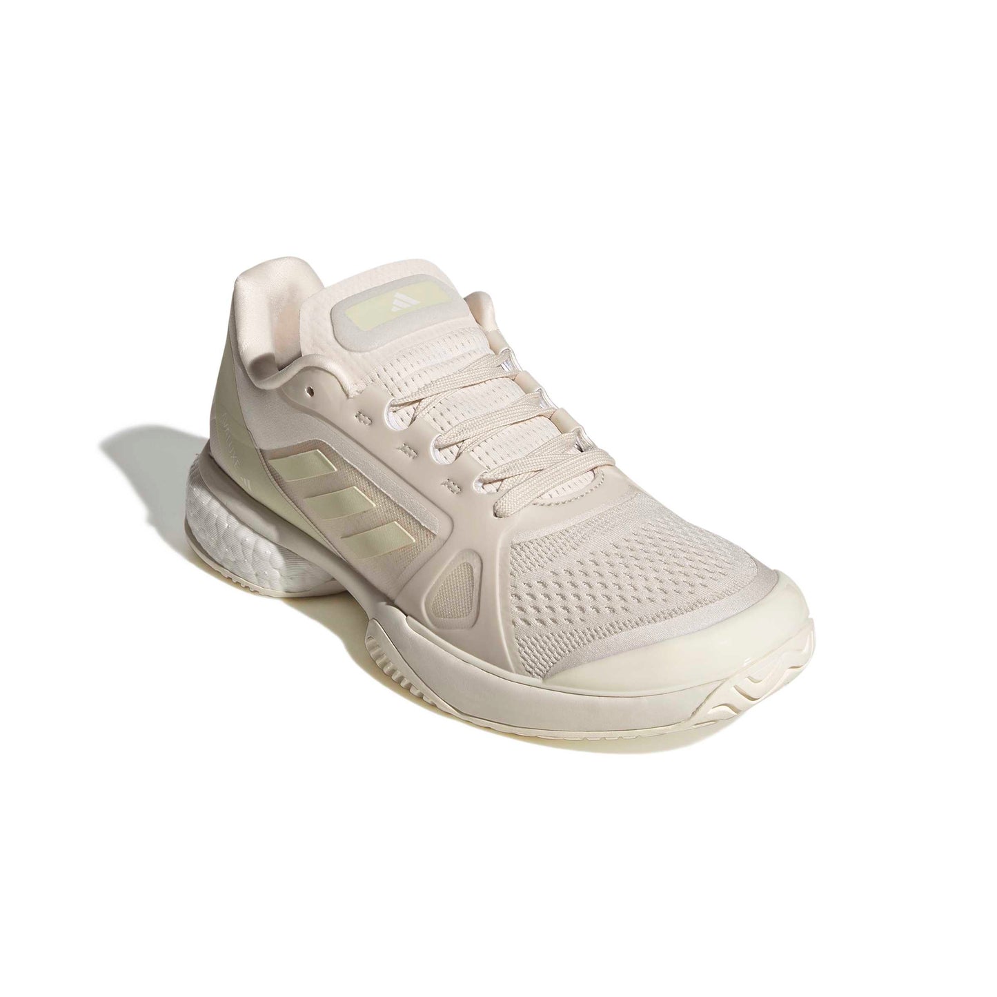 adidas Avaluxe Women Tennis Shoes KJ6993