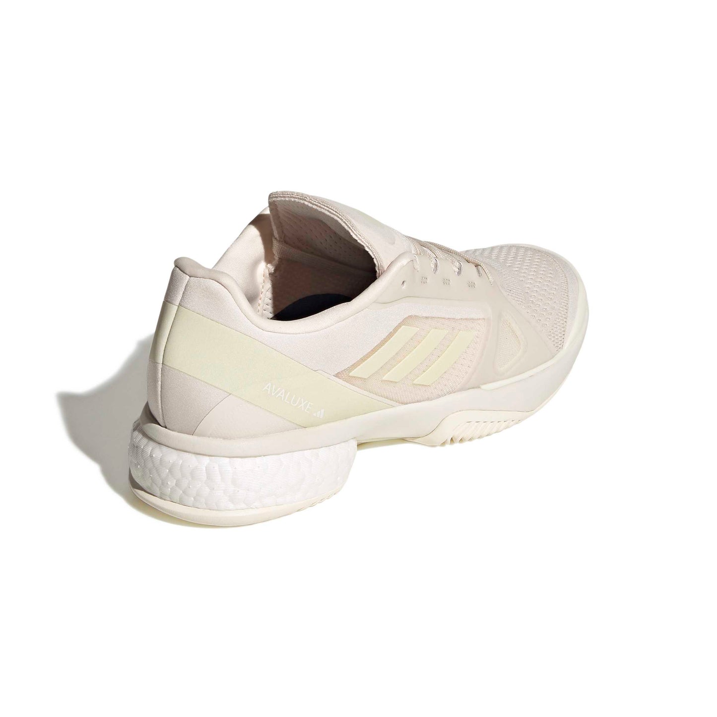 adidas Avaluxe Women Tennis Shoes KJ6993