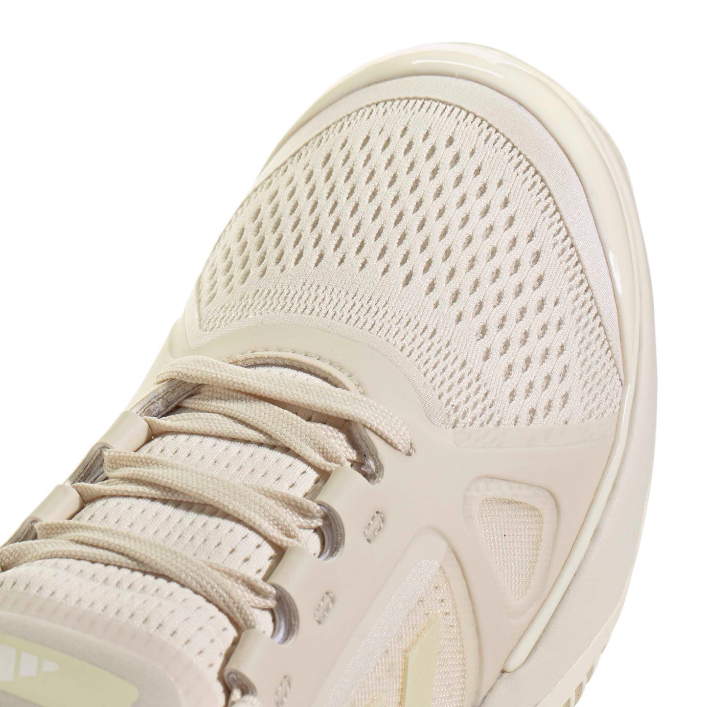 adidas Avaluxe Women Tennis Shoes KJ6993