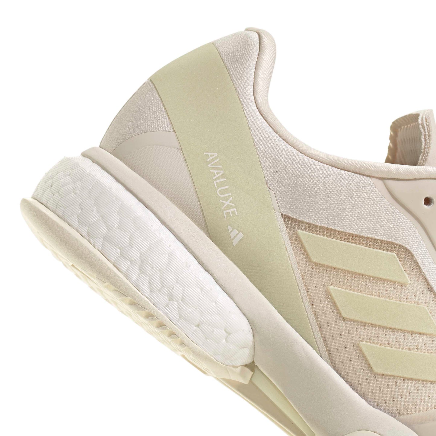 adidas Avaluxe Women Tennis Shoes KJ6993