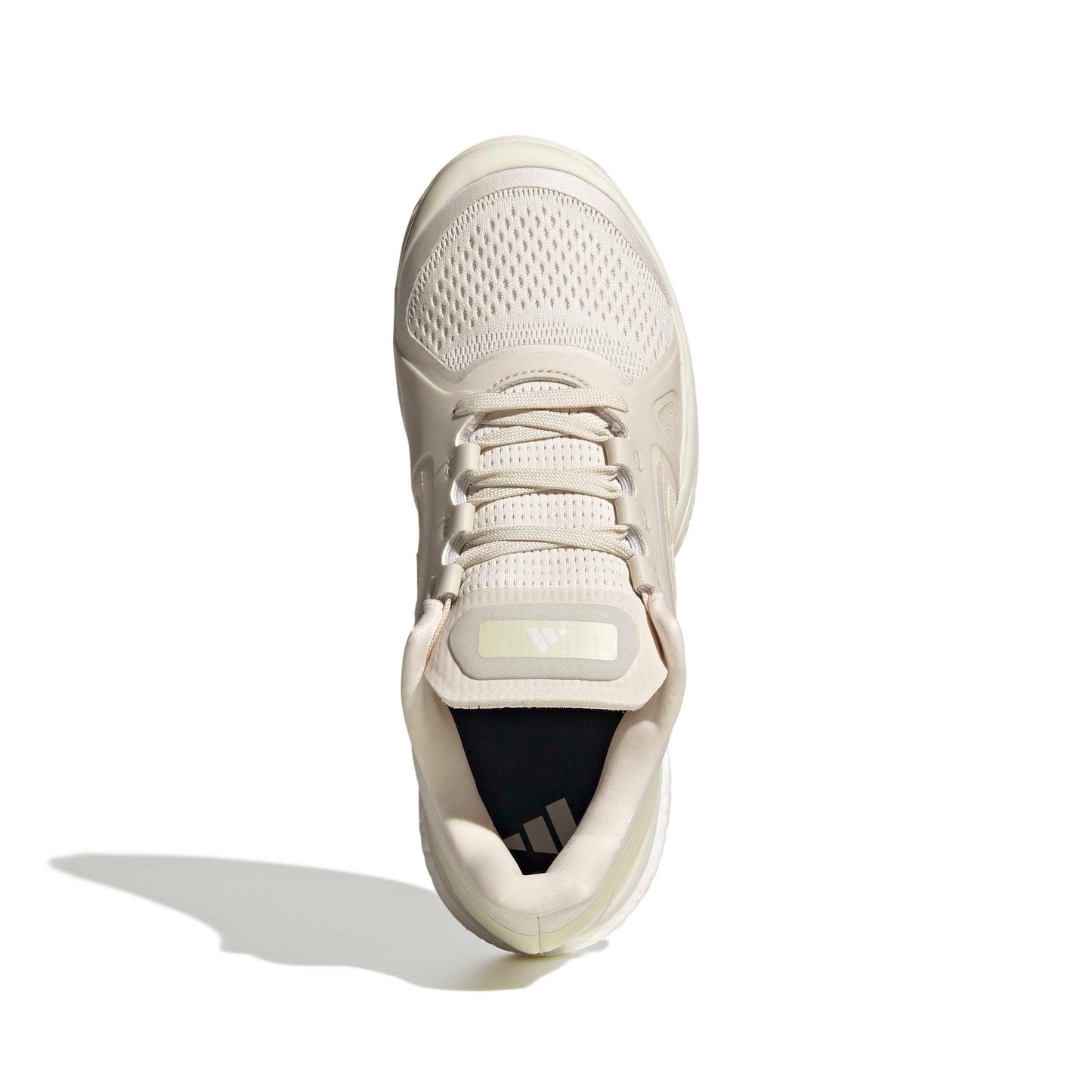 adidas Avaluxe Women Tennis Shoes KJ6993