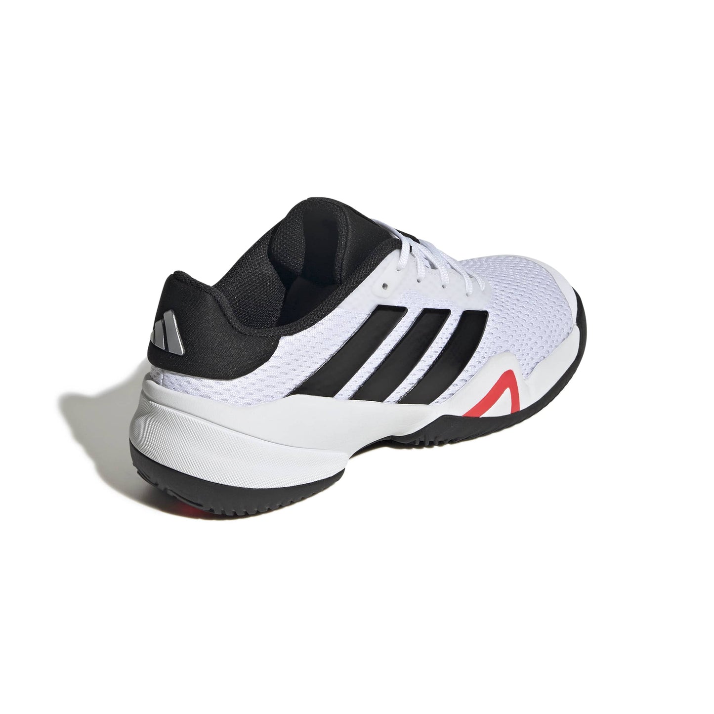 adidas Barricade 14 Kids Tennis Shoes JQ9127