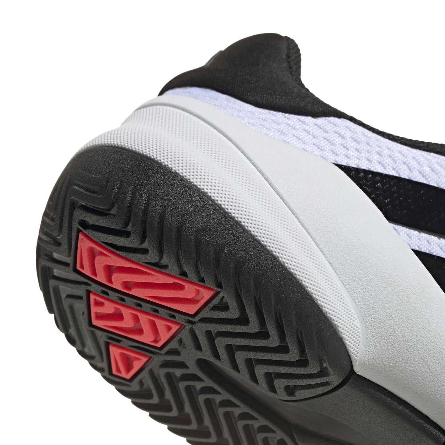 adidas Barricade 14 Kids Tennis Shoes JQ9127