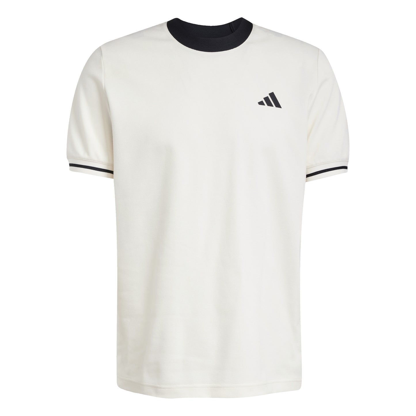 adidas Men's Heritage T-shirt JC6742