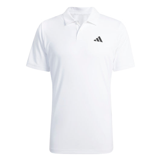 adidas Men's Tennis Polo Club JD8636