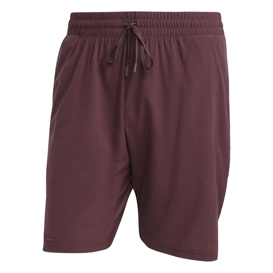 adidas Men's Shorts Ergo 7" - JN1342