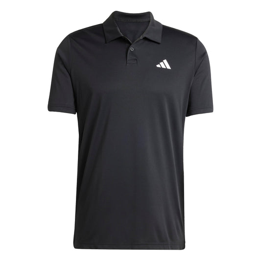 adidas Men's Tennis Polo Club JF8506