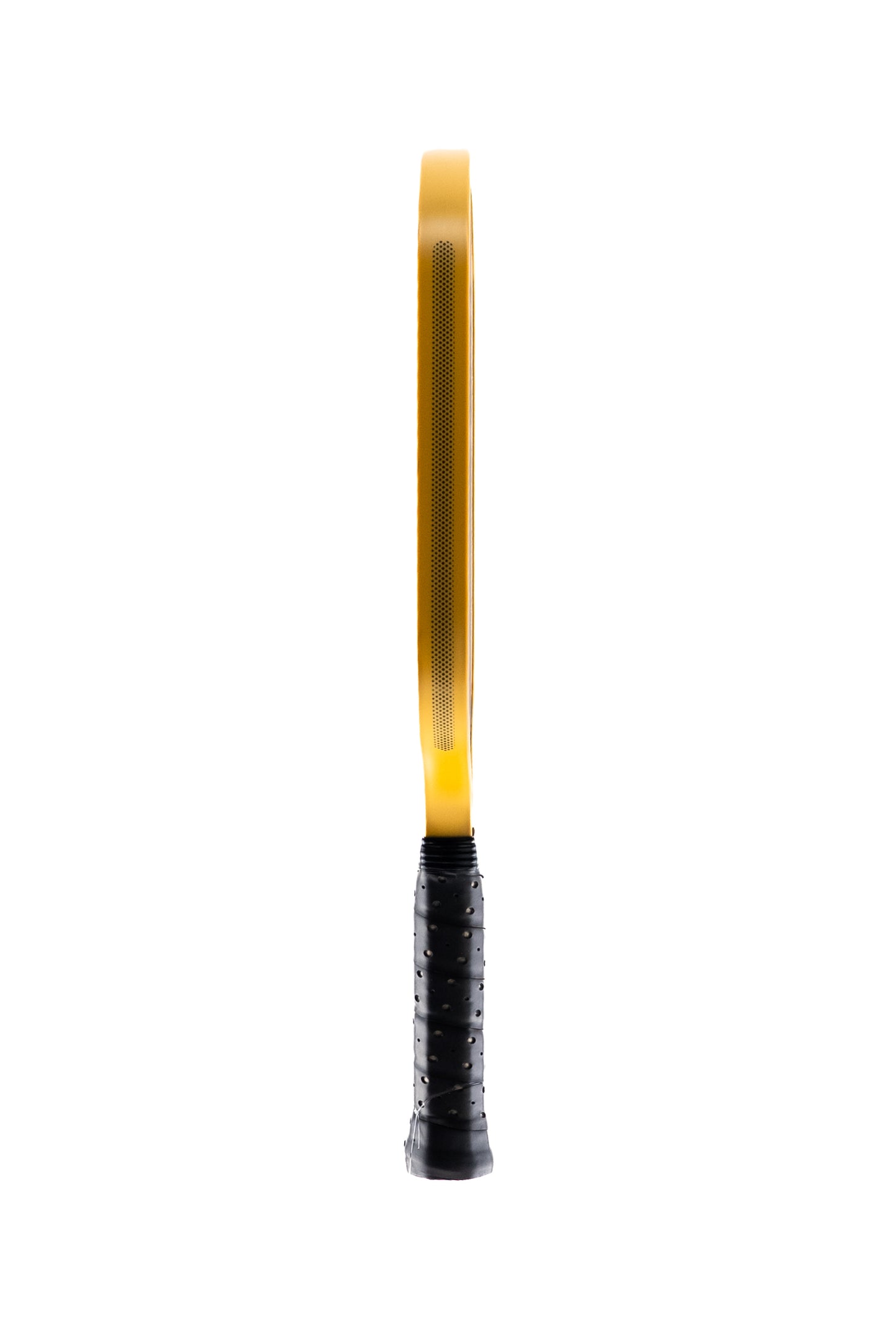 adidas ADIPOWER PRO Edition ATTK 14mm Pickleball Paddle