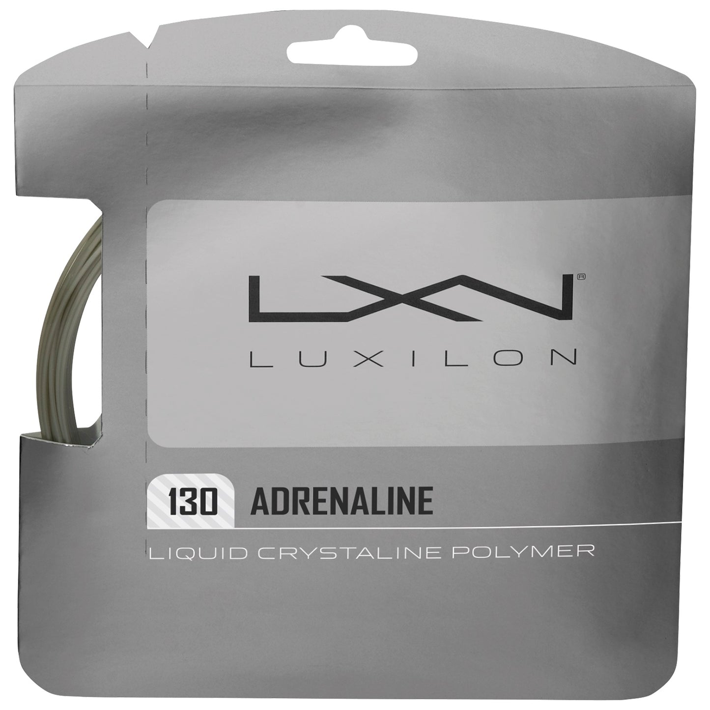 Luxilon Adrenaline 12m/40ft