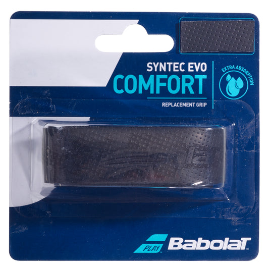 Babolat Syntec Evo replacement grip