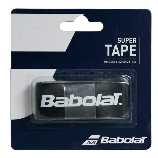 Babolat Super Head Tape - VuTennis