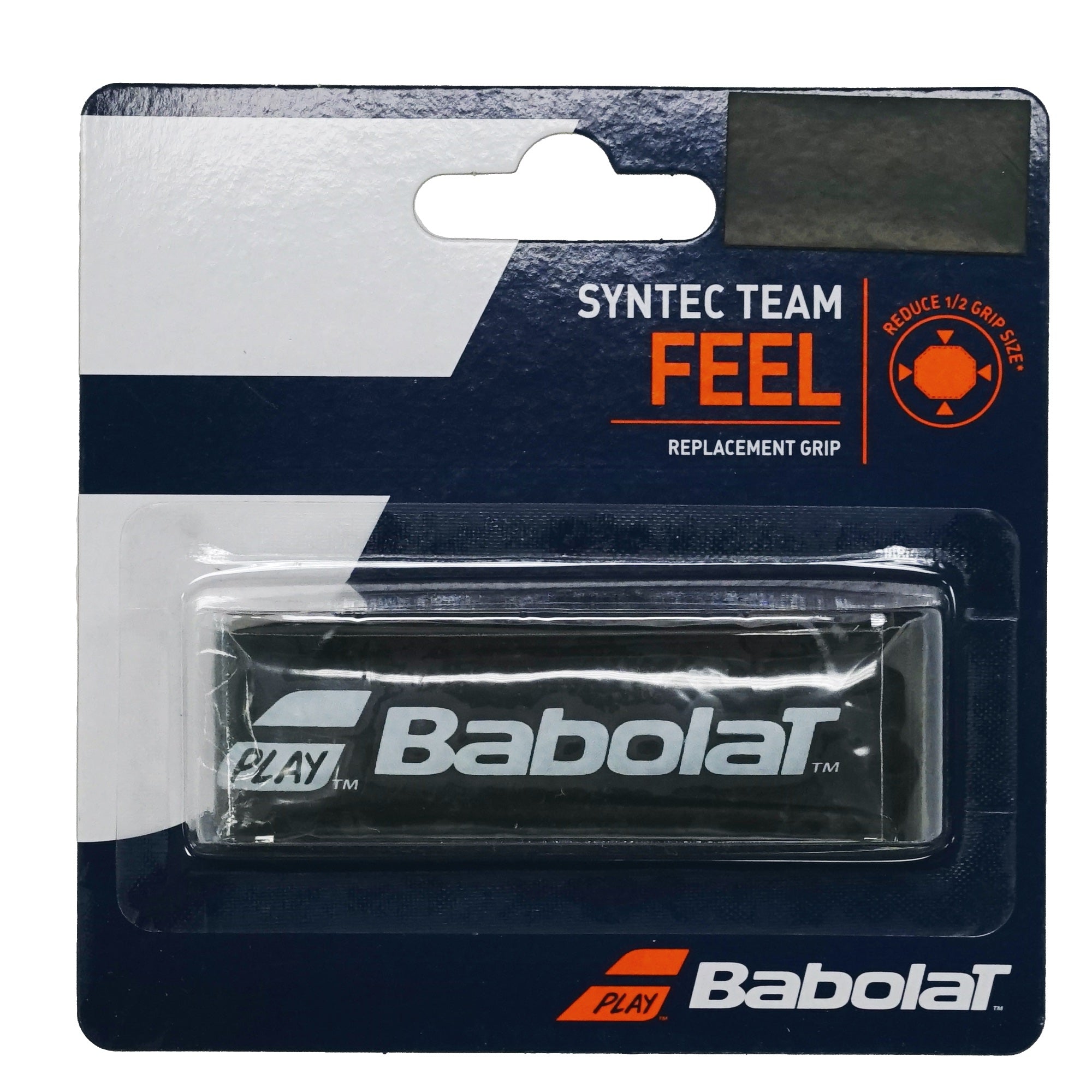 Babolat Syntec Team replacement grip Racquetstore