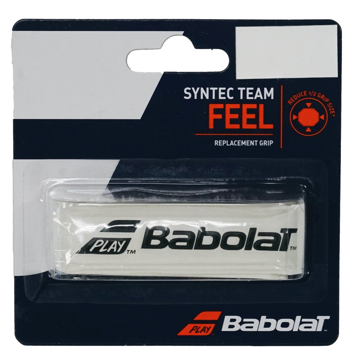 Babolat Syntec Team replacement grip