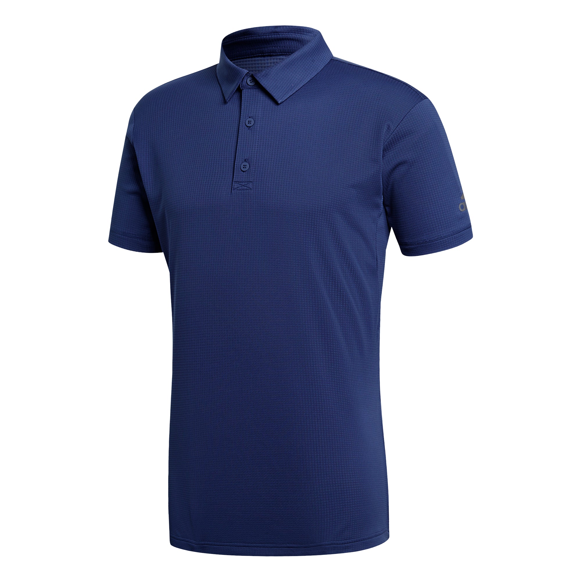 Adidas climachill polo online