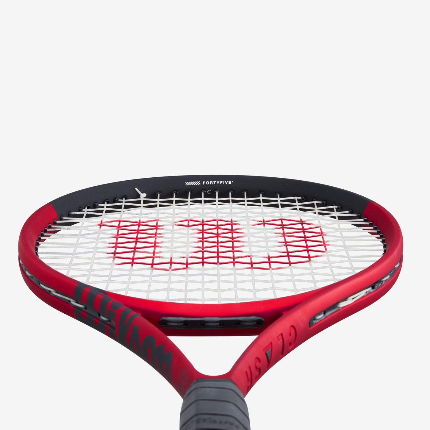 Wilson Clash 108 v2