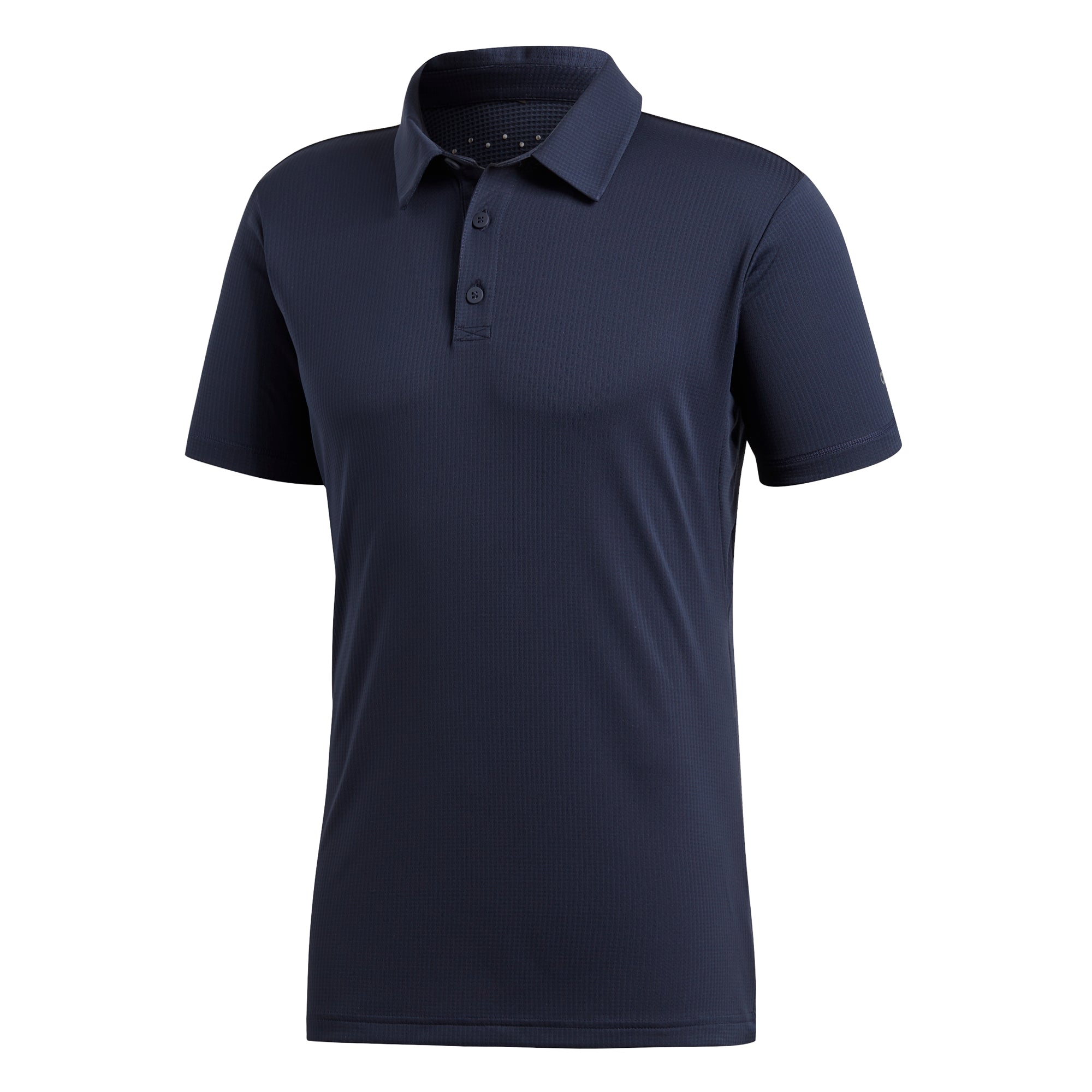 Adidas 2024 climachill polo