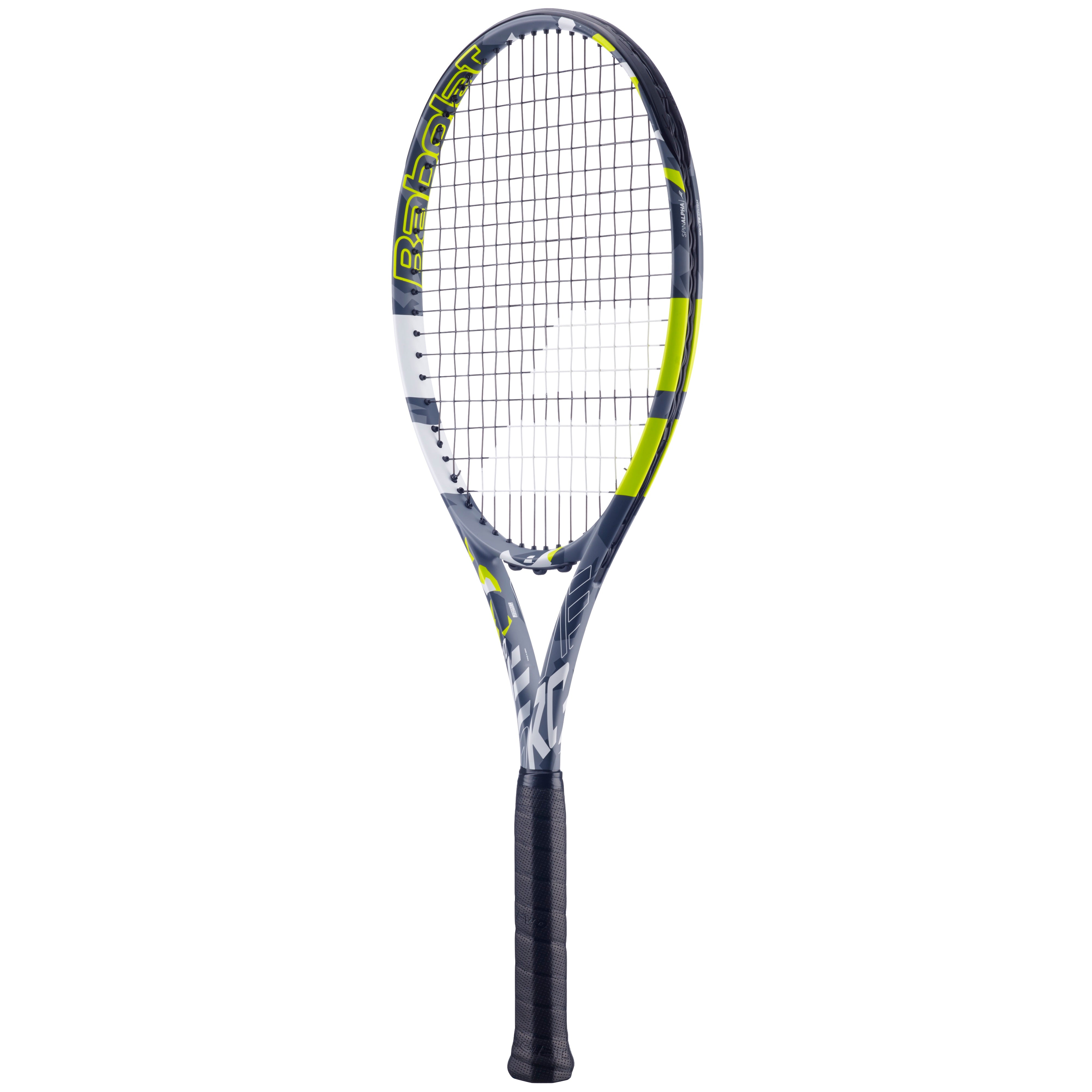 Babolat EVO Aero Racquetstore